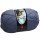 Jeans Melee - YARN-DUE-101 