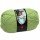 Lime - YARN-DUE-92 