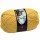 Mustard - YARN-DUE-114 