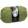 Olive - YARN-DUE-48 