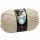 Pebble - YARN-DUE-104 