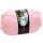 Pink - YARN-DUE-31 
