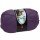 Purple - YARN-DUE-97 