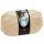 Beige - YARN-DUE-39 