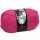 Fuchsia - YARN-DUE-107 