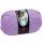 Lavender - YARN-DUE-106 