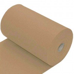 Boordstof Cacao Boordstof Cacao