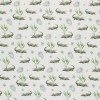 Jersey Cotton Fabric Digital Print - Crocodile Light Beige