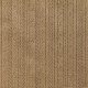 Tessuto A Maglia Pointoille (Strisce) Cacao - (Jersey Tessuti)