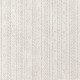 Pointelle Cotton Jersey Fabric (Stripes) Ecru Pointelle Cotton Jersey Fabric (Stripes) Ecru