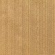 Tessuto A Maglia Pointoille (Strisce) Cammello - (Jersey Tessuti)