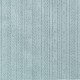 Tissu Jersey Pointoille (Rayures) Mer Verte - (Tissus Jersey)