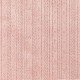 Pointoille Bomuldsjersey Stof (Striber) Nude Pink - (Jerseystoffer)