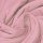 Vintage Pink - R109022 
