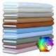 Bamboo Jersey  10 Colors 6 Meter Package 