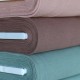 Tessuto A Maglia Per Bambini Di Cotone 6 Metri Pacchetto Tessuto A Maglia Per Bambini Di Cotone 10 Colori 6 Metri Pacchetto