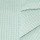 Menthe - R477721 