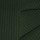 Armée Verte - R477726 