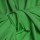 Verde Erba - R478033 