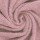 Oud Roze - R904428 