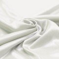 Charmeuse Stretch Lining Fabric 