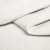 Linen Fabric Ecru