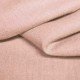 Tissu Lin Nude Rose - (Tissu Lin lavé )