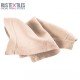 Tissu Lin Nude Rose - (Tissu Lin lavé )
