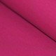 Punta Di Milano Jersey Fuchsia  - (Jerseystoffer)