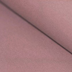 Punta Di Milano Jersey Light Eggplant