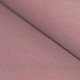 Punta Di Milano Jerseystoff Hell Aubergine - (Jersey Stoffe)