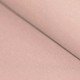 Punta Di Milano Jersey Nude Roze - (Jersey Stoffen)