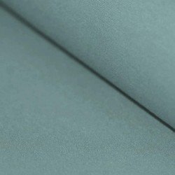 Punta Di Milano Jersey Old Green