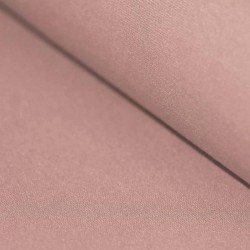 Punta Di Milano Jersey Old Pink