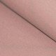 Punta Di Milano Jerseystoff Altrosa - (Jersey Stoffe)