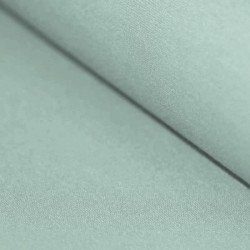 Punta Di Milano Jersey Sea Green