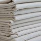 Pitjeskatoen Platbinding Stof Surprise Box 10 x 2 Meter - (Budgetstoffen en stoffen outlet)