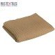 Tessuti Piquet Di Cotone Cacao - (Tessuti Piquet Di Cotone)