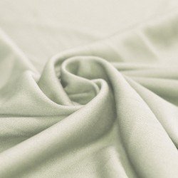 Tricot Lining Fabric (Ban-Lon) Light Beige