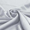 Tricot Lining Fabric (Ban-Lon) Light Grey
