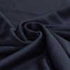 Tricot Lining Fabric (Ban-Lon) Navy