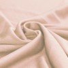 Tricot Lining Fabric (Ban-Lon) Nude Pink