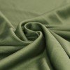 Tricot Lining Fabric (Ban-Lon) Olive