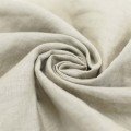Fine Linen Fabric