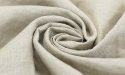 Fine Linen Fabric