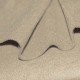 Felt Fabric 3mm Dark Beige - (Felt Fabric (Bags))