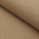 Big Knit Fabric Cacao