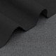 Tissu Softshell Stretch Gris Foncé Melange - (Tissu Softshell)
