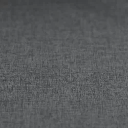 Softshell Stretch Stoff Dunkelgrau Melange Softshell Stretch Stoff Dunkelgrau Melange