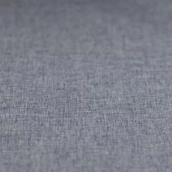 Softshell Stretch Fabric Dark Jeans Melange Softshell Stretch Fabric Dark Jeans Melange